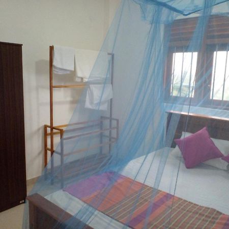Galle City Nest Εξωτερικό φωτογραφία