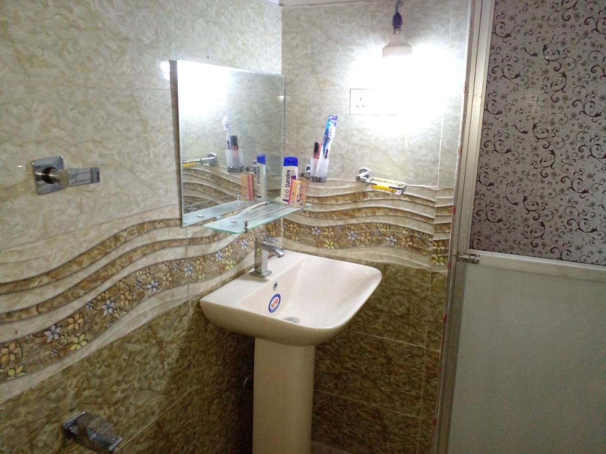 Galle City Nest Εξωτερικό φωτογραφία