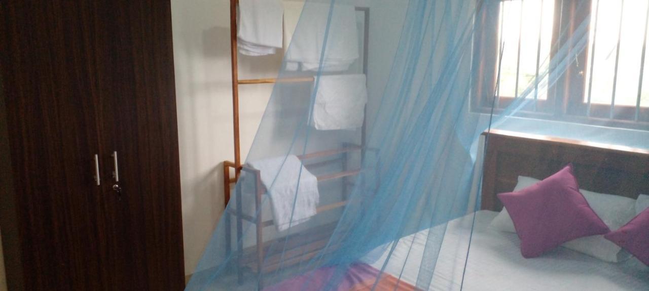 Galle City Nest Εξωτερικό φωτογραφία